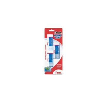 Pentel Hi-Polymer Eraser