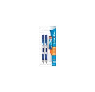Paper Mate Clear Point Mechanical Pencils