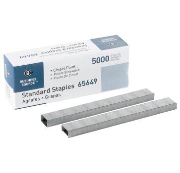 BSN65649