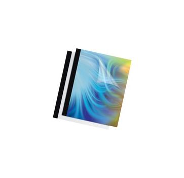 Fellowes Thermal Presentation Covers