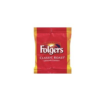 Folgers Regular Classic Roast Coffee
