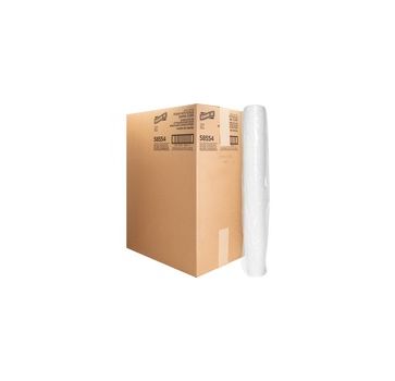 Genuine Joe 16 oz Hot/Cold Foam Cups