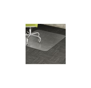 Lorell Low-Pile Chairmat