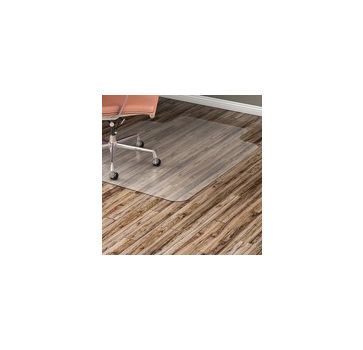 Lorell Wide Lip Chairmat