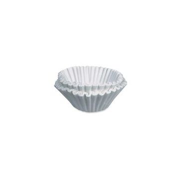 Coffee Pro Commercial Coffeemaker Filters
