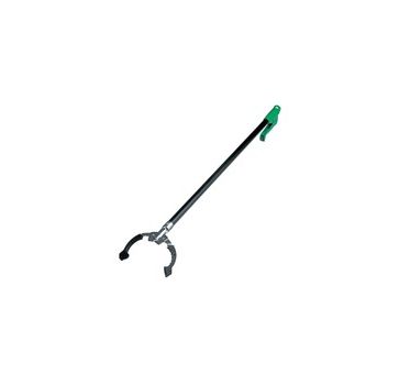 Unger Nifty Nabber Pro 36" All-purpose Grabber
