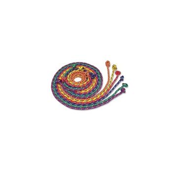 Champion Sports CR Series 8' Jump Ropes
