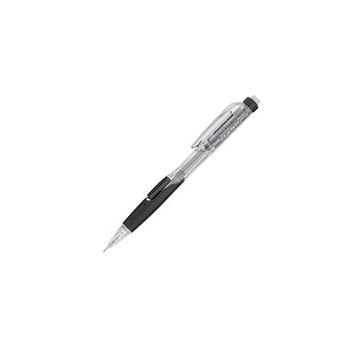 Pentel Twist-Erase Click Mechanical Pencil