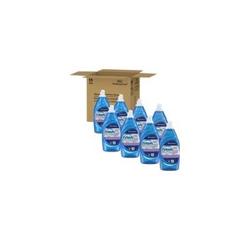 Dawn Manual Dishwashing Liquid