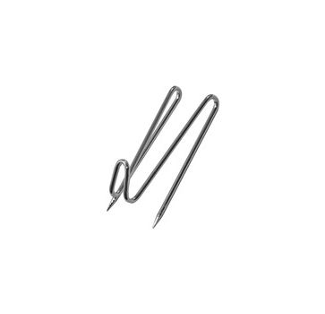 Advantus Panel Wall Wire Hooks