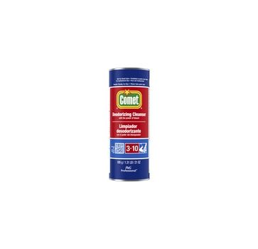 Comet Deodorizing Cleanser