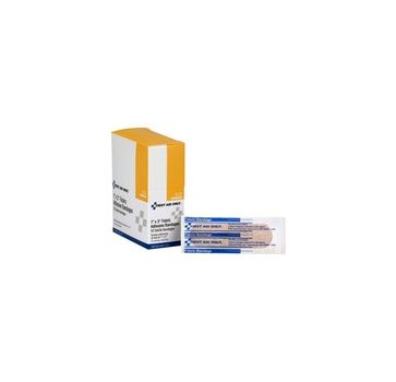First Aid Only 1"x3" Fabric Bandages