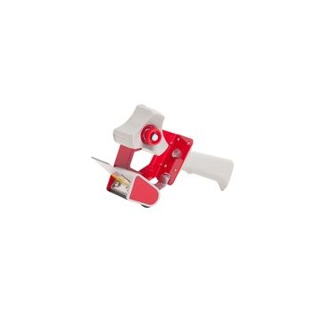 Business Source Pistol Grip Tape Dispenser