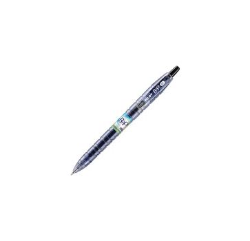 Pilot BeGreen B2P Fine Point Gel Pens