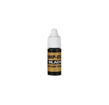 Stamp-Ever Universal Stamp Squeeze Ink Refill