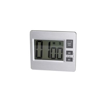 Tatco Digital Timer