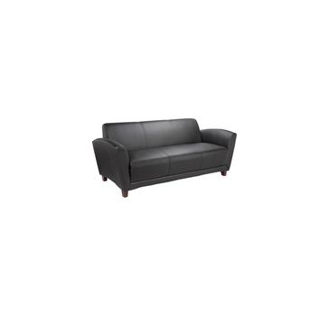 Lorell Accession Reception Sofa