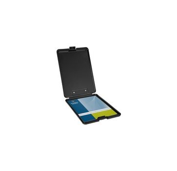 Business Source Storage Clipboard