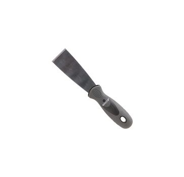 Impact Stiff Putty Knife