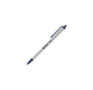 Business Source Retractable Ballpoint Pens