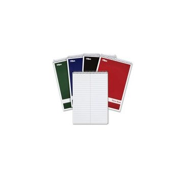 TOPS Gregg-ruled Steno Book