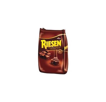 Riesen Storck Chewy Chocolate Caramels