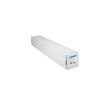 HP Universal Instant-dry Semi-gloss Photo Paper