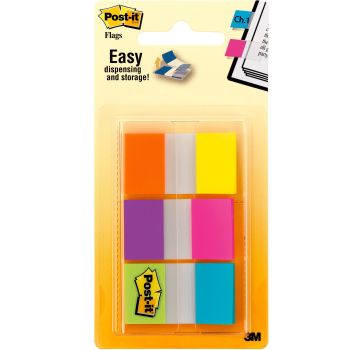 Post-it Flags