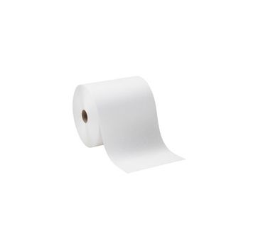 Pacific Blue Select Recycled Paper Towel Roll