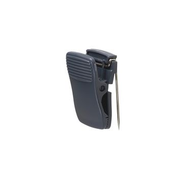 Lorell Cubicle Clips