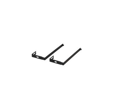 Lorell Partition Hangers