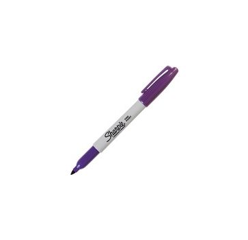 Sharpie Fine Point Permanent Marker