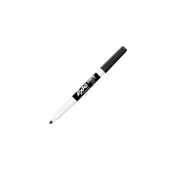 Expo Low Odor Dry Erase Markers