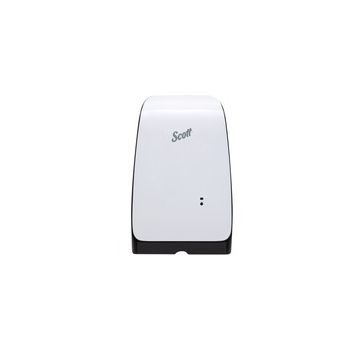 Scott Pro High Capacity Automatic Skin Care Dispenser