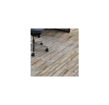 Lorell Big & Tall Chairmat