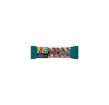 KIND Dark Chocolate Nuts/Sea Salt Snack Bars