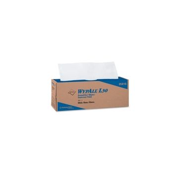 Wypall General Clean L30 Heavy Cleaning Towels