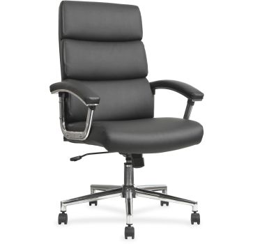 Lorell High-back Office Chair
