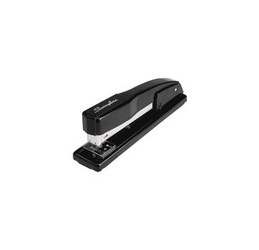 Swingline Commercial Desk Stapler