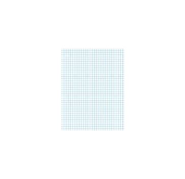 Ampad Graph Pad