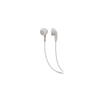 Maxell EB-95 White Earbuds