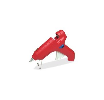 FPC 40W Dual-temp Glue Gun