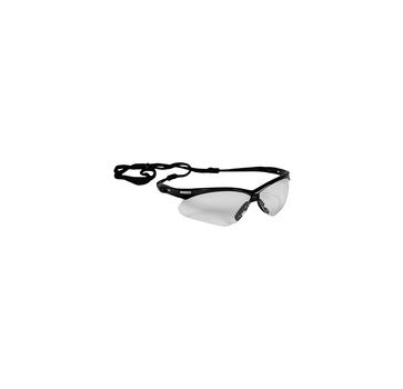 Kleenguard V30 Nemesis Safety Eyewear