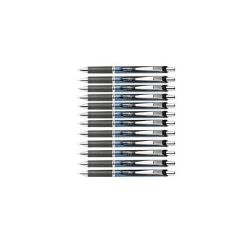 EnerGel EnerGel RTX Liquid Gel Pen