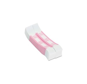 PAP-R Currency Straps