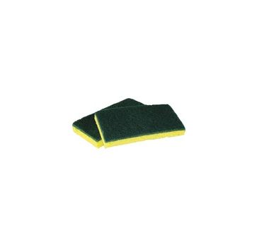Impact Cellulose Scrubber Sponge