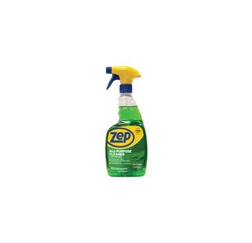 Zep All-purpose Cleaner/Degreaser
