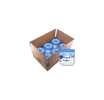 Bright Air Super Odor Eliminator Air Freshener