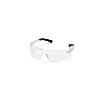 ProGuard Classic 820 Series Safety Eyewear