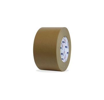 ipg Medium Grade Flatback Tape